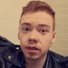 Benjamin Ferre - @benjamin.ferre50 - TikTok