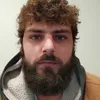 Benjamin Ferré - @benjahman311 - TikTok