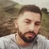 Benjamin Ferre - @benjamin.ferre4 - TikTok