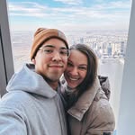 Benjamin Ferree - @benferree - Instagram