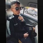 Benjamin ferrer - @benja___1312 - Instagram