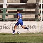 Benjamín Ferrer - @colorado__bm - Instagram