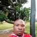 Benjamin Phiri - Facebook