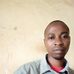 Benjamin Phiri - Facebook