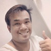 Benjamin Ferrer - @benjaminferrer04 - TikTok