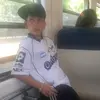 28436609ariza42. - @benjamin_ferreyra10 - TikTok