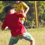 🧡B💛 - @benjaminferreyra46 - Instagram