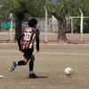 benja ferreyra - @_benjamin_ferreyra - TikTok