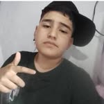 benja_ferreyra - @benjaminferreyra69 - Instagram