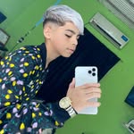 𝙱𝚎𝚗𝚓𝚊𝚖𝚒𝚗. - @benjamin_ferreyraa - Instagram