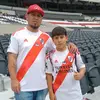 benjamin - @benjaminferreyra0510 - TikTok