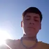 BENJAMIN - @benjaminferreyra12 - TikTok