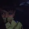 Benjamin - @benjaminferreyra515 - TikTok