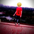 Benjamin Ferreyra - Facebook