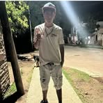 Benjamin Ferreyra - Facebook