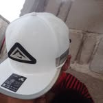 Benjamín Ferreyra - @benjamin.fereyra.56 - Instagram