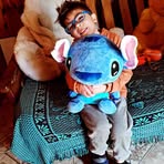 Benjamin Ferreyra - Facebook