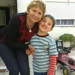 Benjamin Ferreyra - @benjaminferreyra - Instagram
