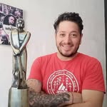 Benjamin Ferreyra - @benjamin.ferreyra - Instagram
