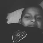 Benjamin Ferreyra - @benjamin.ferreyra.56027 - Instagram