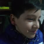 benjamin ferreyra - @benja_minferreyra - Instagram