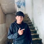 Benjamin Ferreyra - @benjaminn__ferreyra1 - Instagram