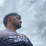 Benjamin Ferreyra - @ferreyra_benjaa - Instagram