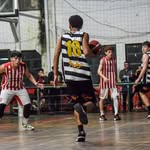 Benjamin Ferreyra - @benja_ferreyraa - Instagram