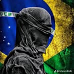 Benjamin Ferreyra - Facebook