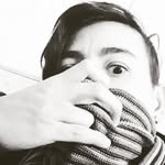 Benjamin Ferreyra - @ferreyra2774 - Instagram