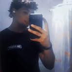 Benjamin Ferreyra - Facebook