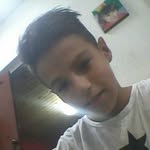 Benjamin Ferreyra - @benjamin.ferreyra.90226 - Instagram