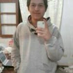@benjamin_ferreyra - Instagram