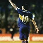 Benjamín Ferreyra - @benjaminfok9 - Instagram