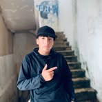 Benjamin Ferreyra - Facebook