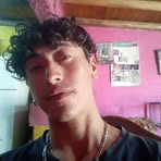 Benjamin Ferreyra - Facebook