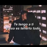Benjamín Ferreyra - @benjamin.ferreyra.9655 - Instagram