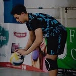 Benjamin Ferreyra - @___benjaferreyra1 - Instagram