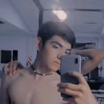 Benjamin Ferreyra - @benjamin_ferreyra_0k - Instagram