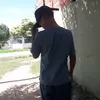 Benjamin Ferreyra - @benjamin.ferreyra06 - TikTok