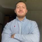 Benjamin Ferreyra - Facebook