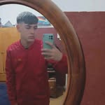 Benjamin Ferreyra - @benjaaaferreyraa - Instagram
