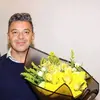 Benjamin ferreyra - @benjamin.ferreyra277 - TikTok