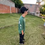 Benjamín Ferreyra - @benjamin___ferreyra - Instagram