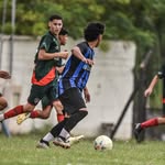 benjamin ferreyra - @benjaaminferreyra - Instagram