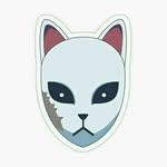 benjamin ferreyra - @benjaminferreyra81 - Instagram