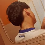 Benjamin Ferreyra - Facebook