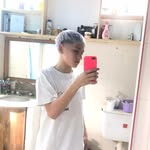 Benjamin Ferreyra - @tomas_ferreyra009 - Instagram