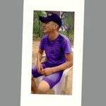 Benjamin Ferreyra - @benjaminferreyra55 - Instagram