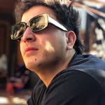Benjamin Ferreyra - @gonzaloferreyra470 - Instagram